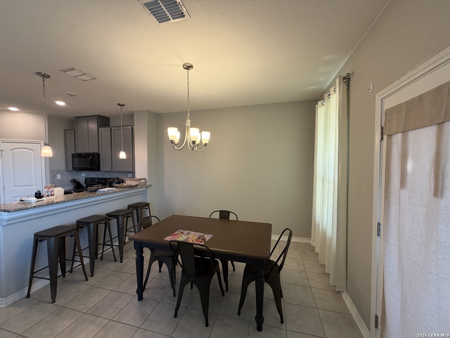 4628 Klein Meadows New Braunfels TX 78130