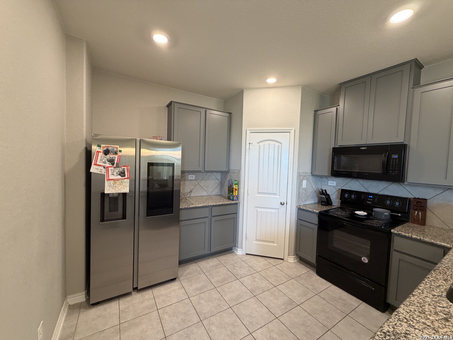 4628 Klein Meadows New Braunfels TX 78130