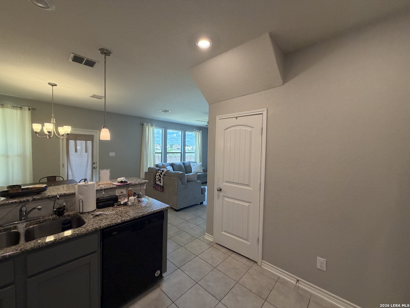 4628 Klein Meadows New Braunfels TX 78130