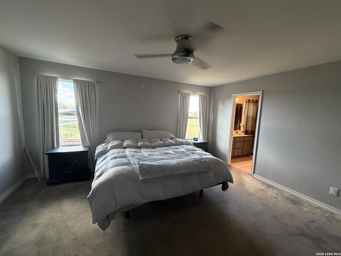 4628 Klein Meadows New Braunfels TX 78130