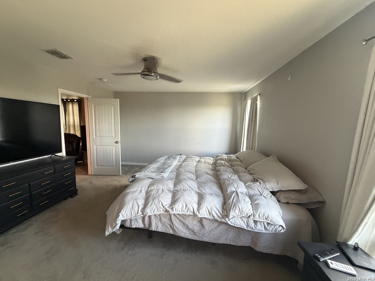 4628 Klein Meadows New Braunfels TX 78130