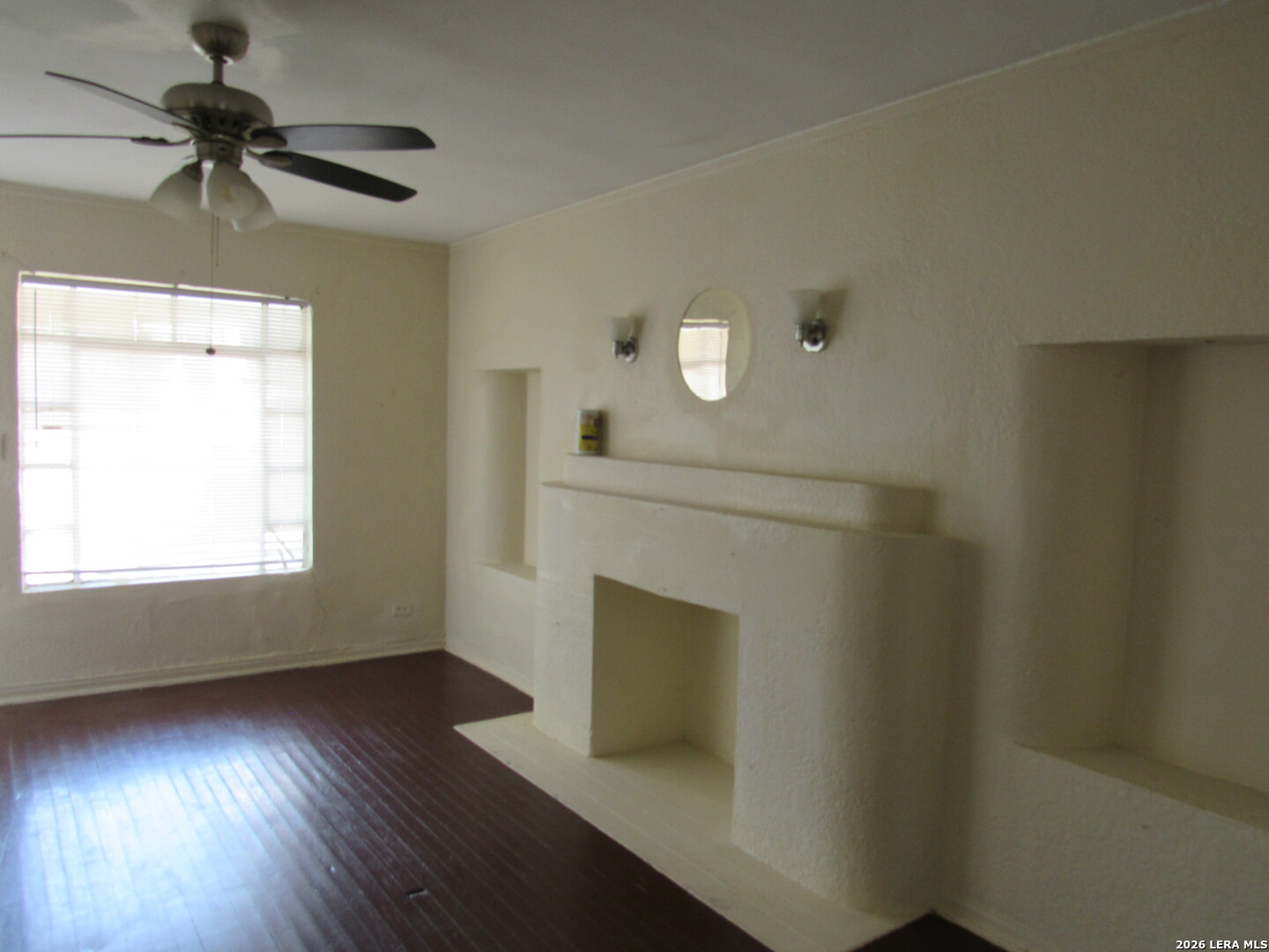 1509 W Woodlawn San Antonio TX 78201