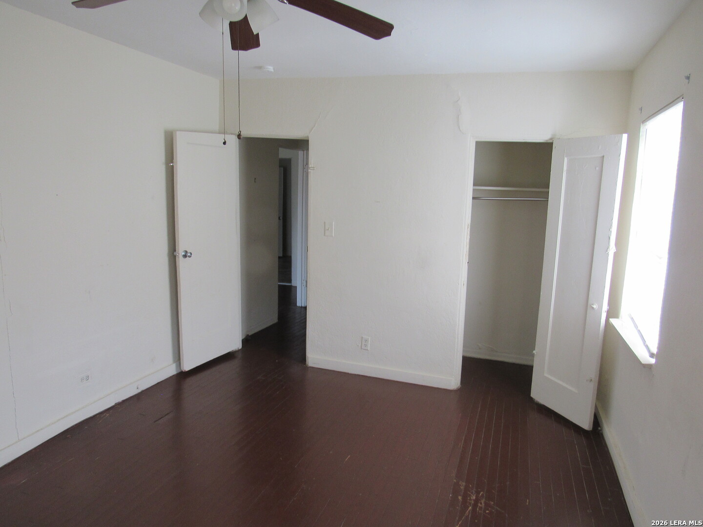 1509 W Woodlawn San Antonio TX 78201