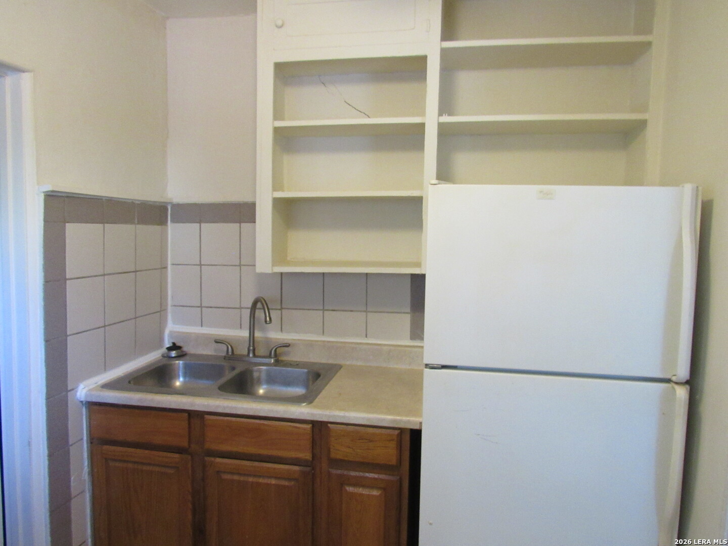 1509 W Woodlawn San Antonio TX 78201