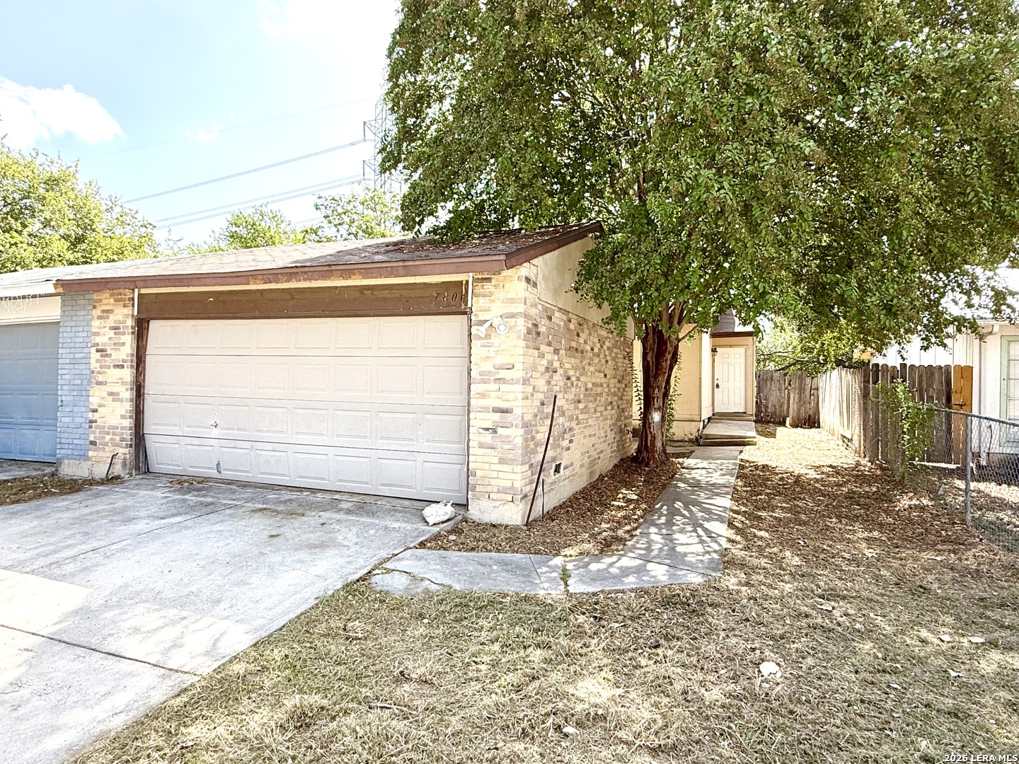 7806 Winsford San Antonio TX 78239