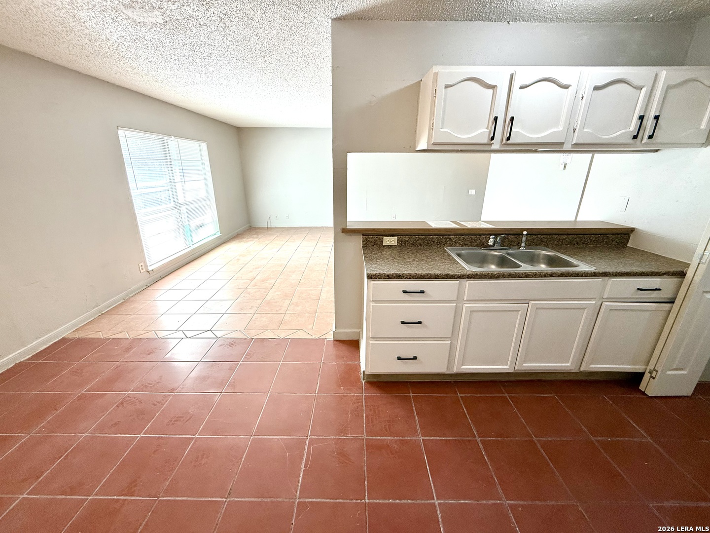 7806 Winsford San Antonio TX 78239