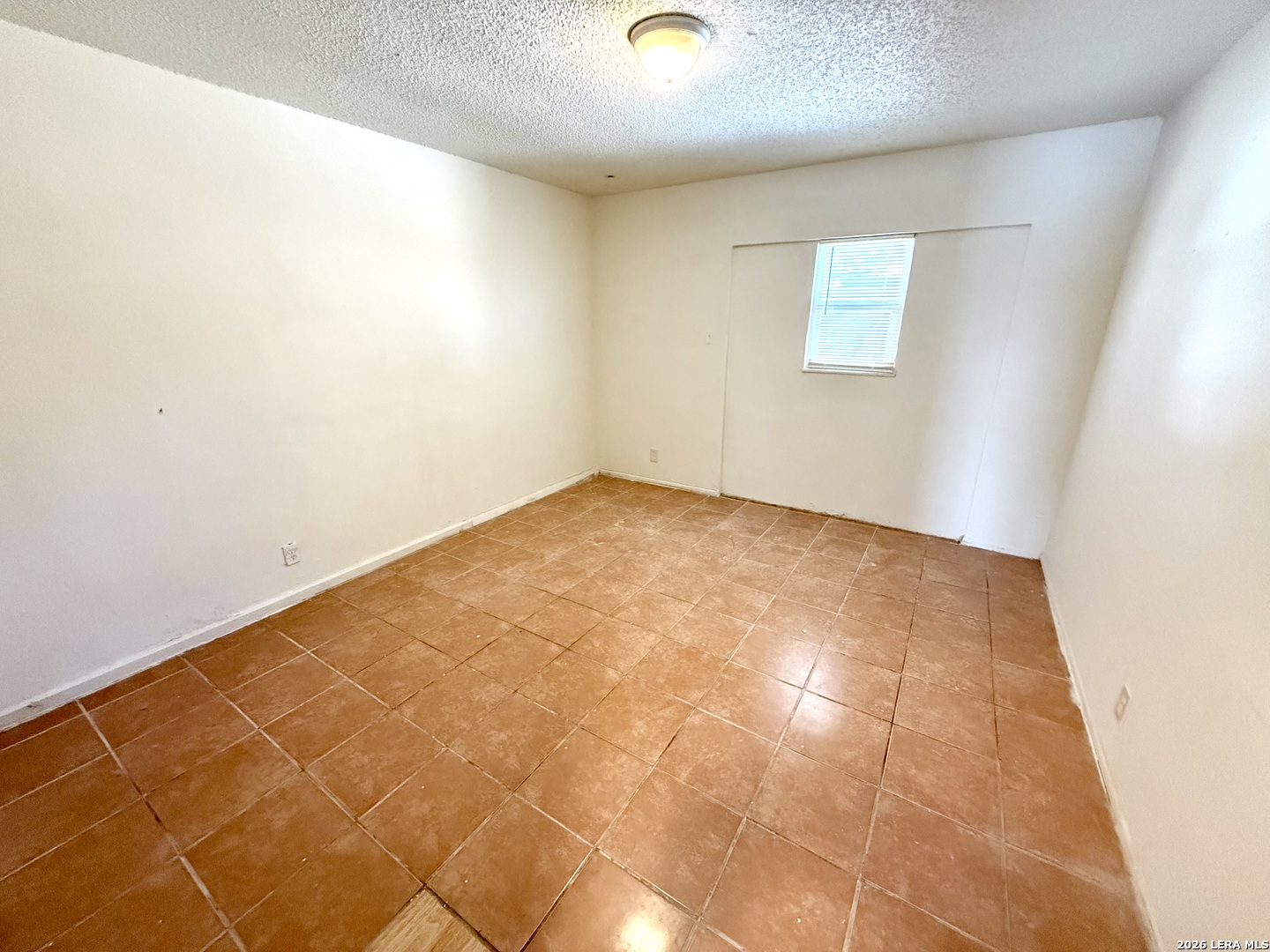 7806 Winsford San Antonio TX 78239