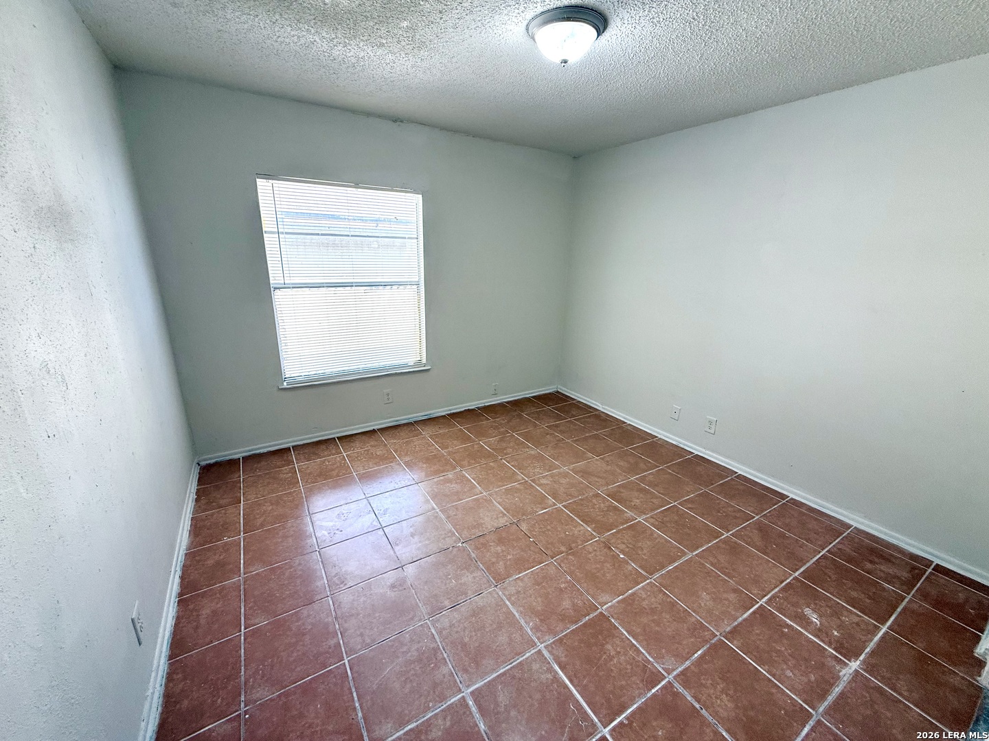 7806 Winsford San Antonio TX 78239