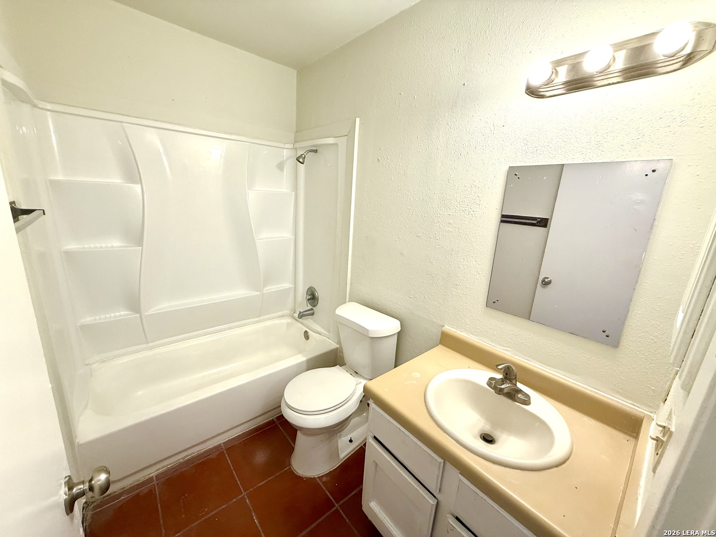 7806 Winsford San Antonio TX 78239