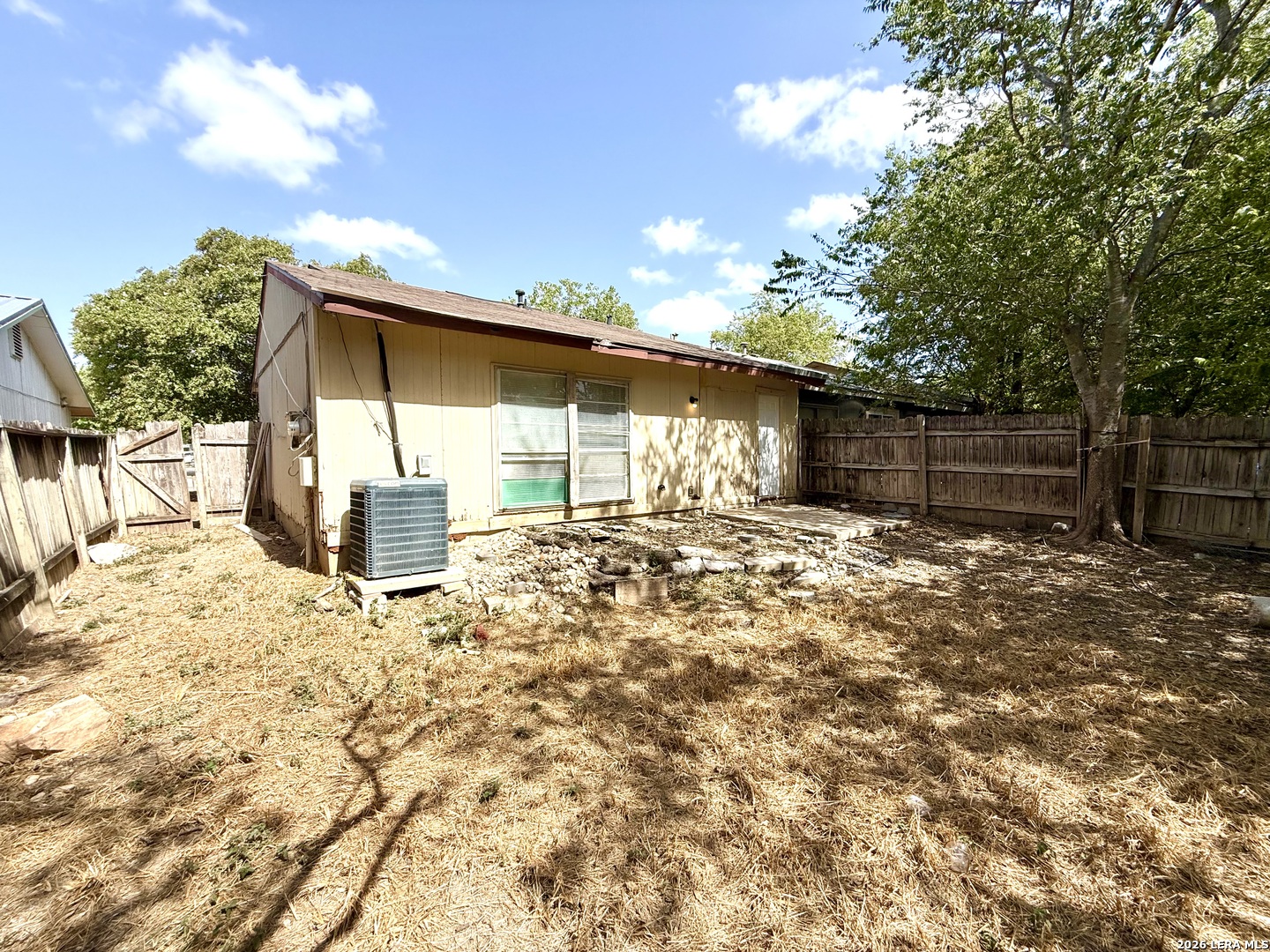7806 Winsford San Antonio TX 78239