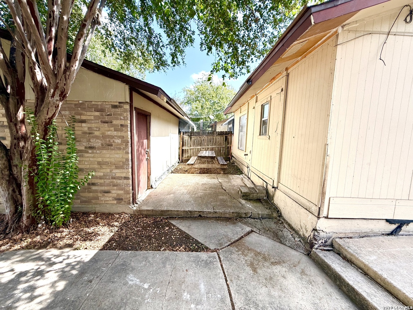 7806 Winsford San Antonio TX 78239