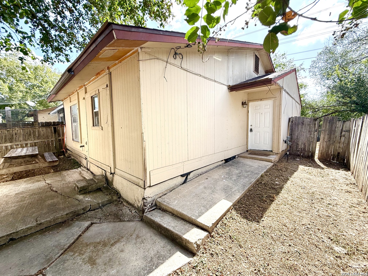 7806 Winsford San Antonio TX 78239