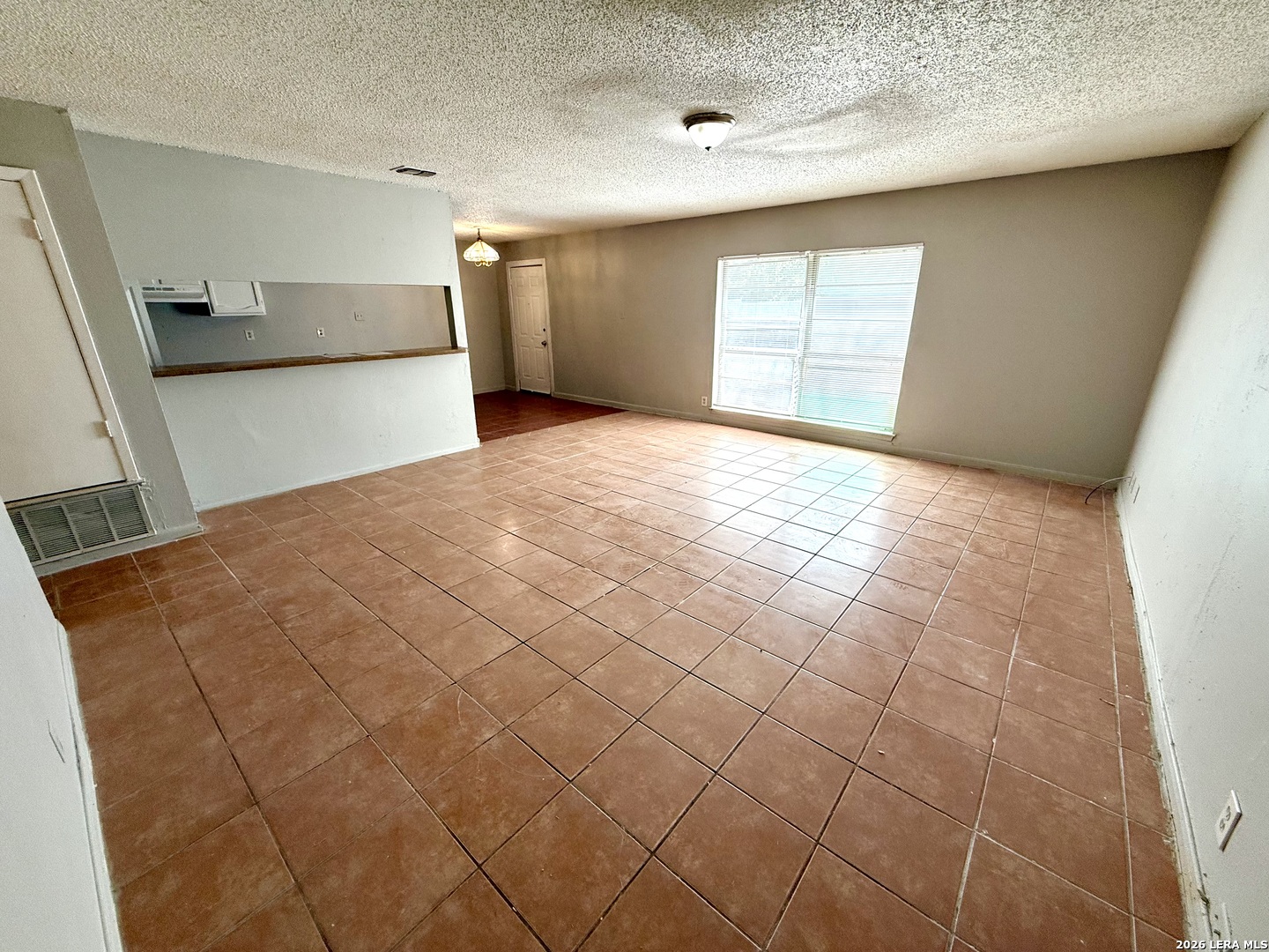 7806 Winsford San Antonio TX 78239