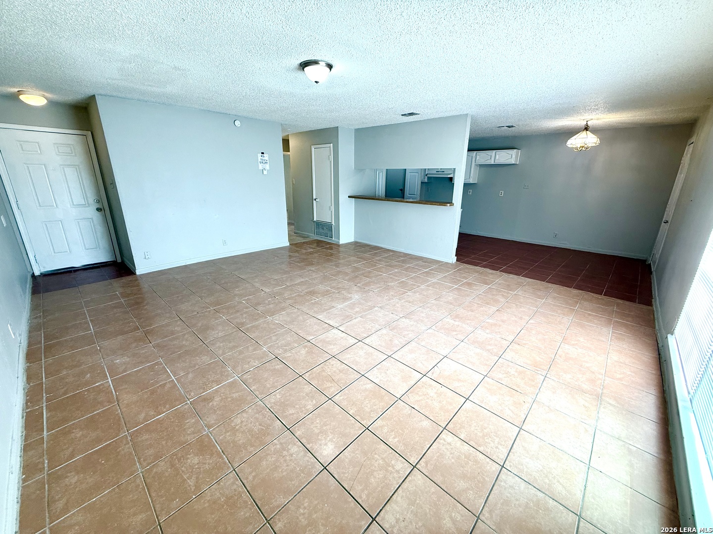 7806 Winsford San Antonio TX 78239