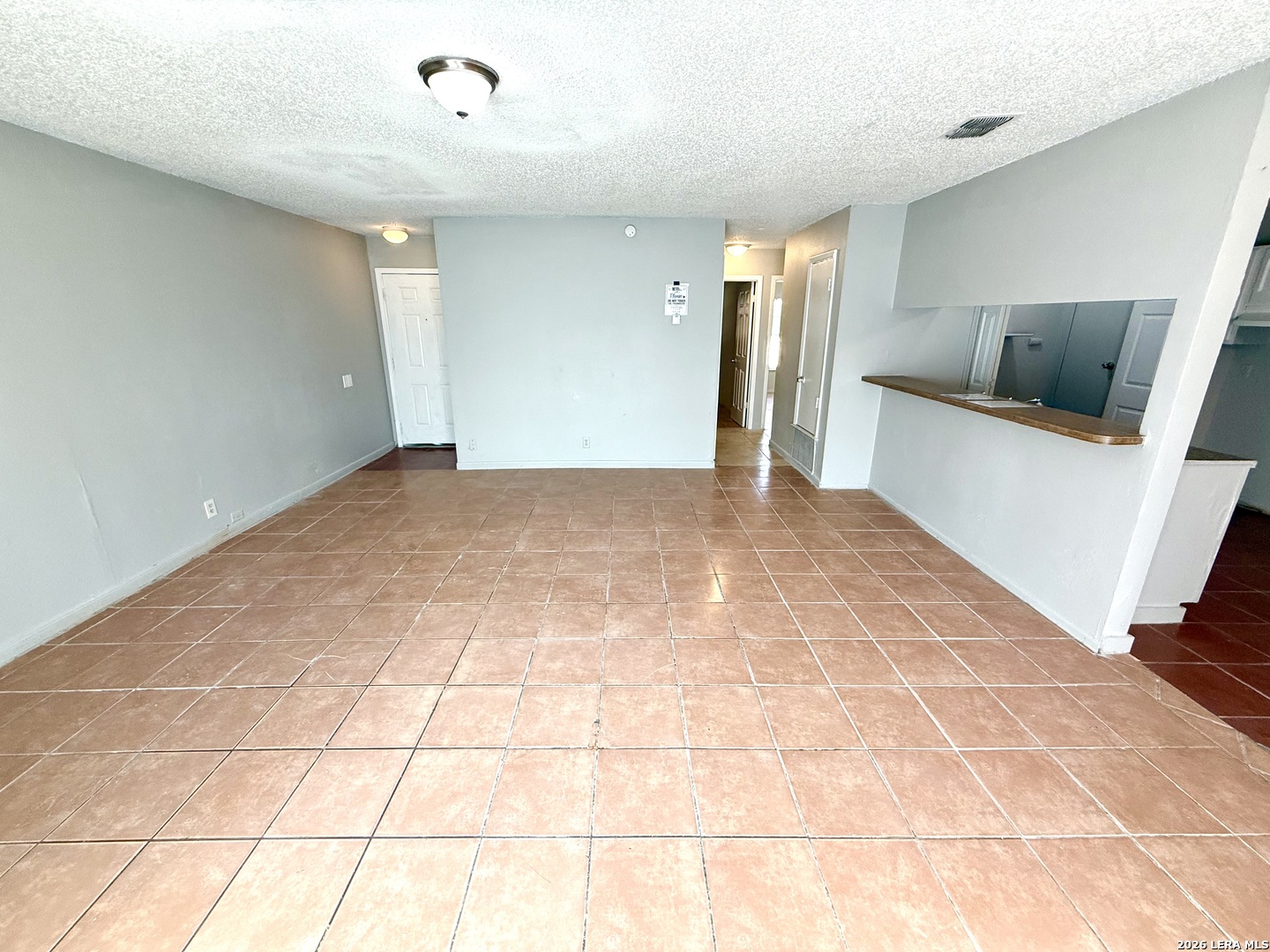 7806 Winsford San Antonio TX 78239