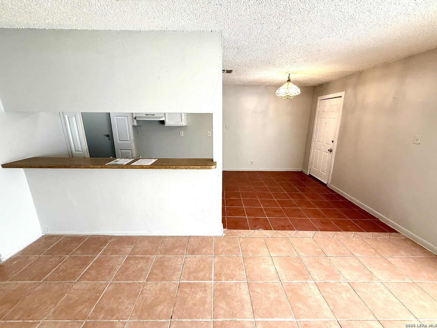 7806 Winsford San Antonio TX 78239