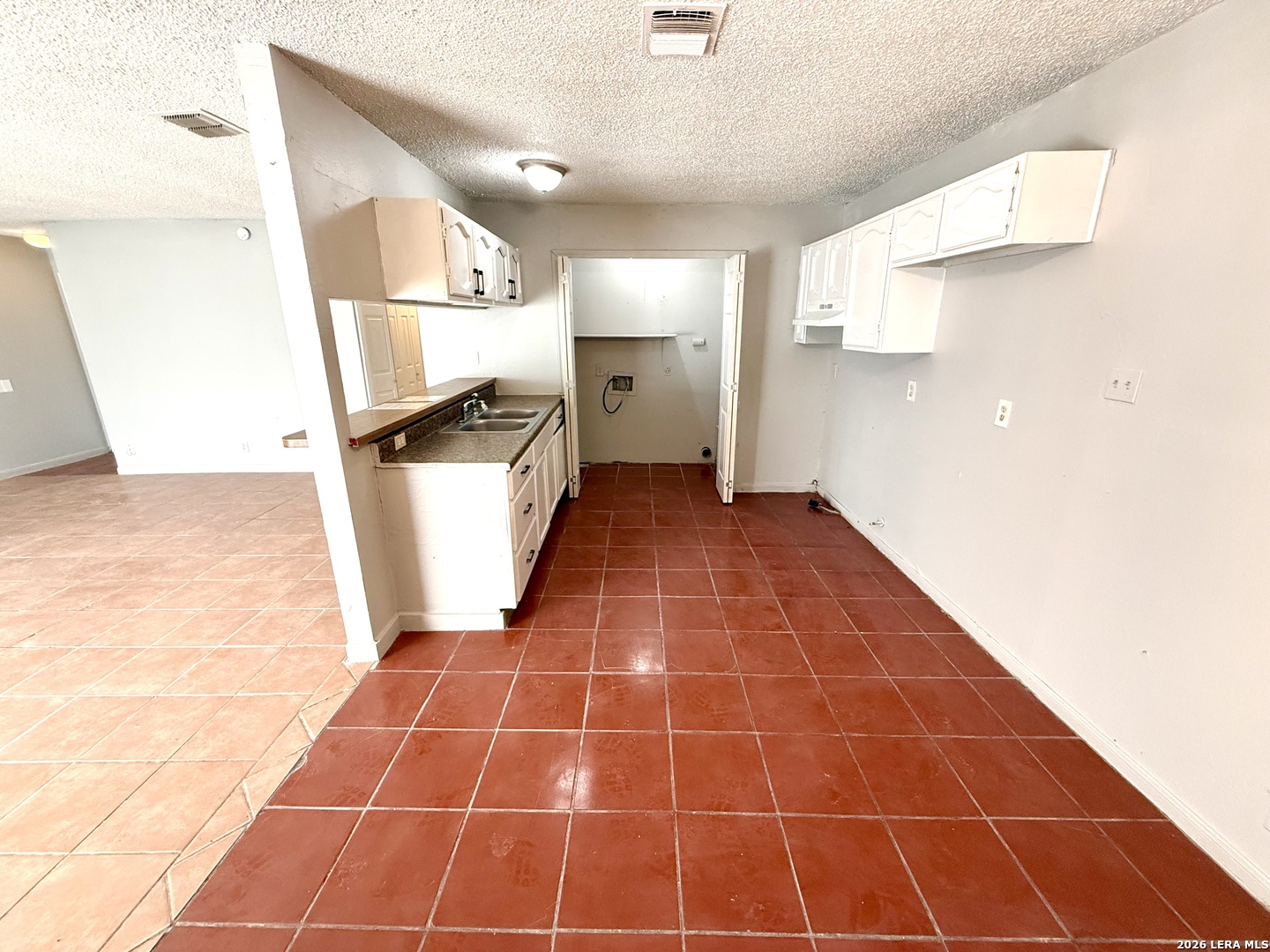 7806 Winsford San Antonio TX 78239