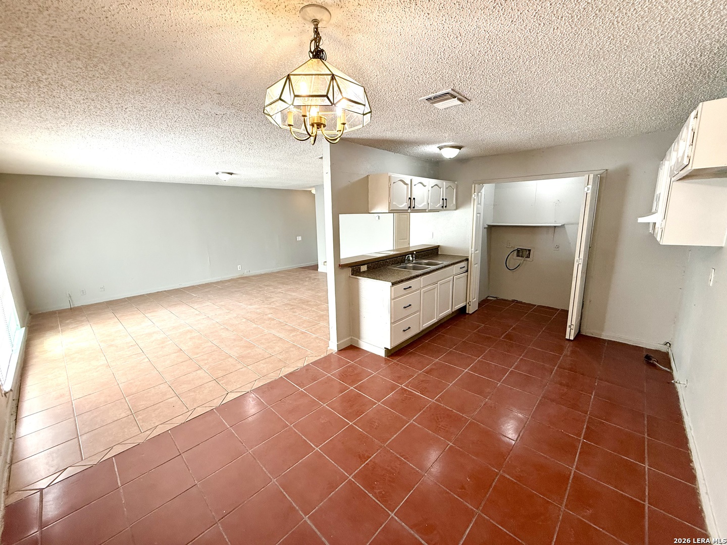 7806 Winsford San Antonio TX 78239