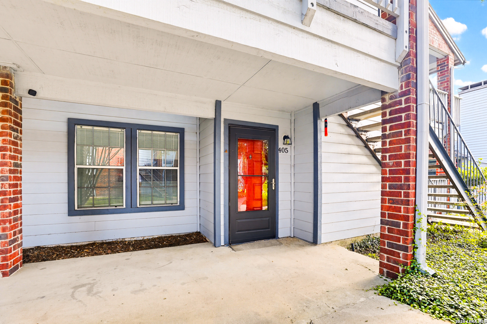 14343 Judson Road San Antonio TX 78233