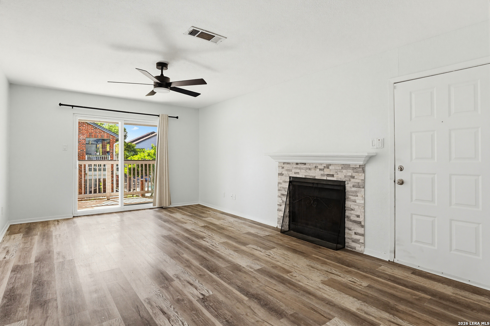 14343 Judson Road San Antonio TX 78233