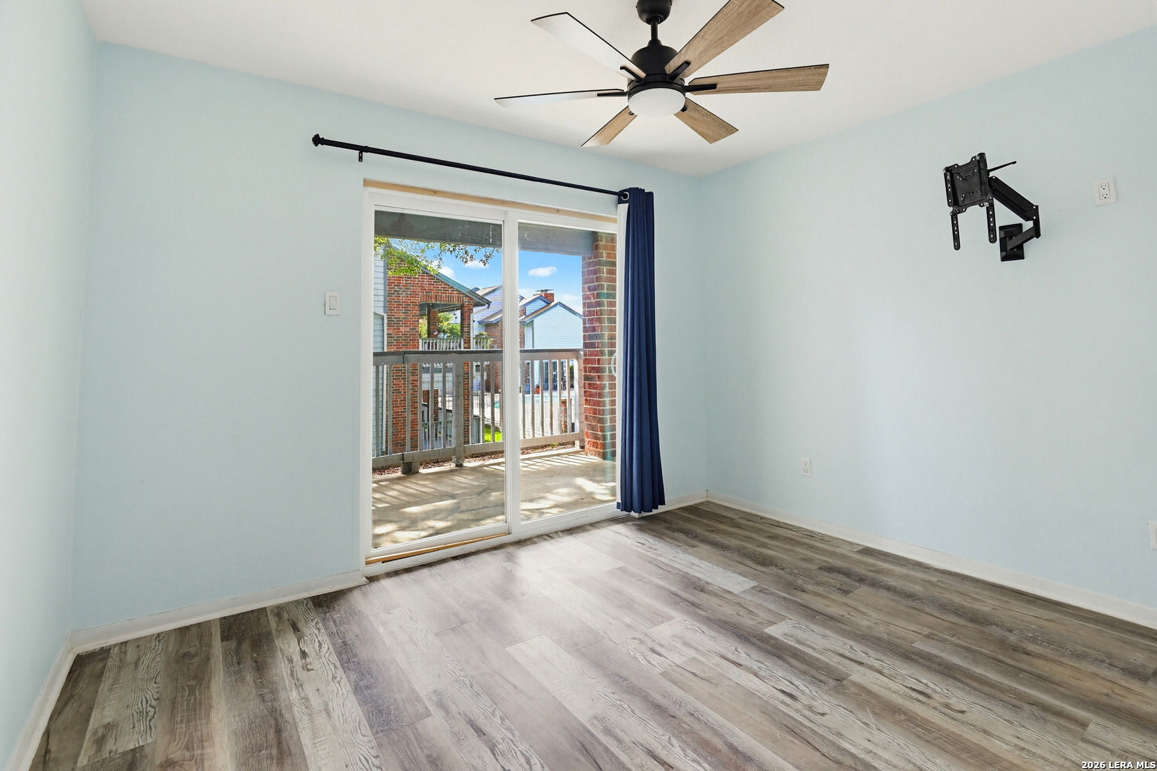 14343 Judson Road San Antonio TX 78233