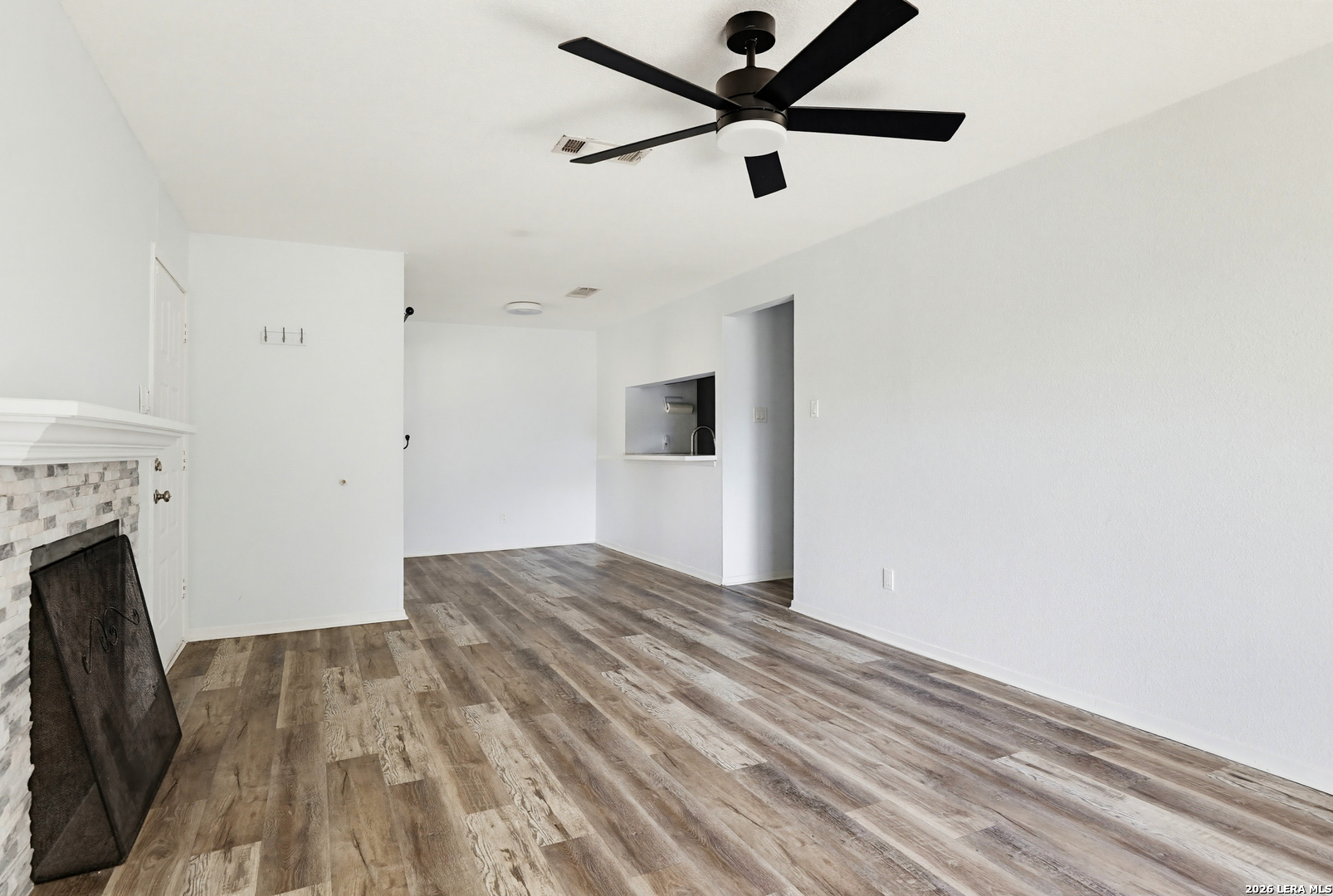 14343 Judson Road San Antonio TX 78233