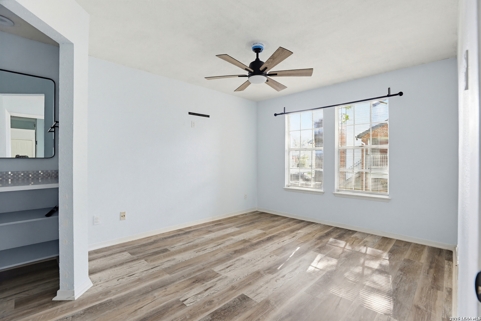 14343 Judson Road San Antonio TX 78233