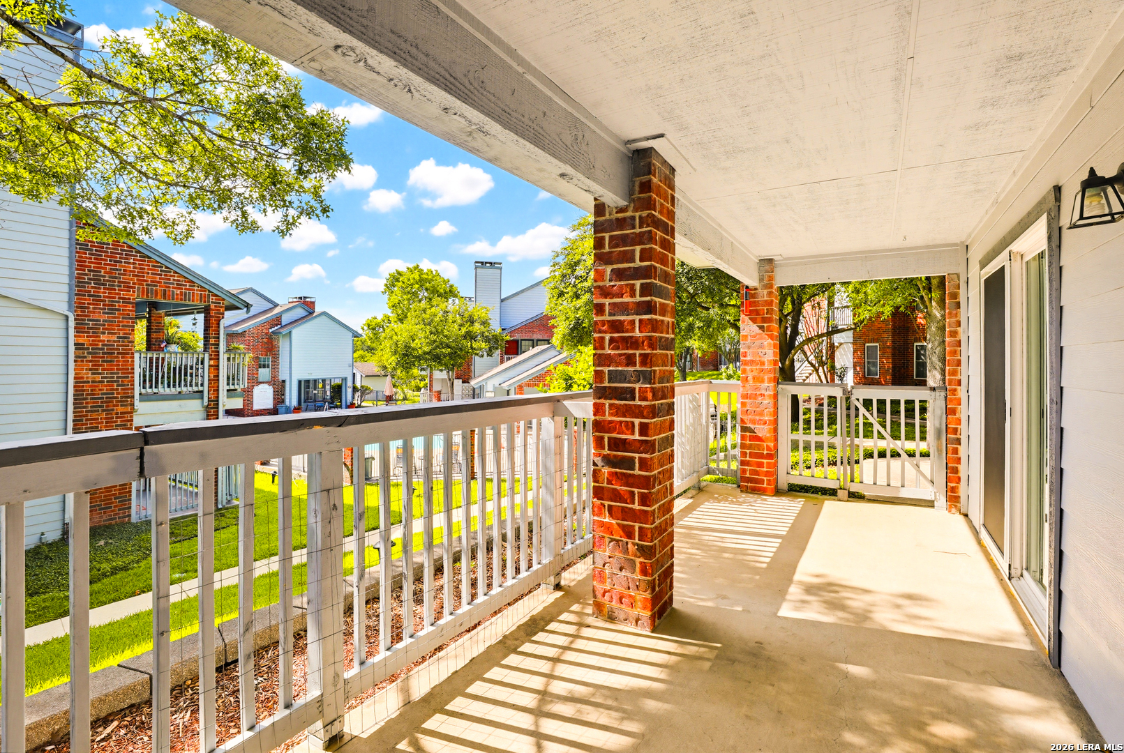 14343 Judson Road San Antonio TX 78233