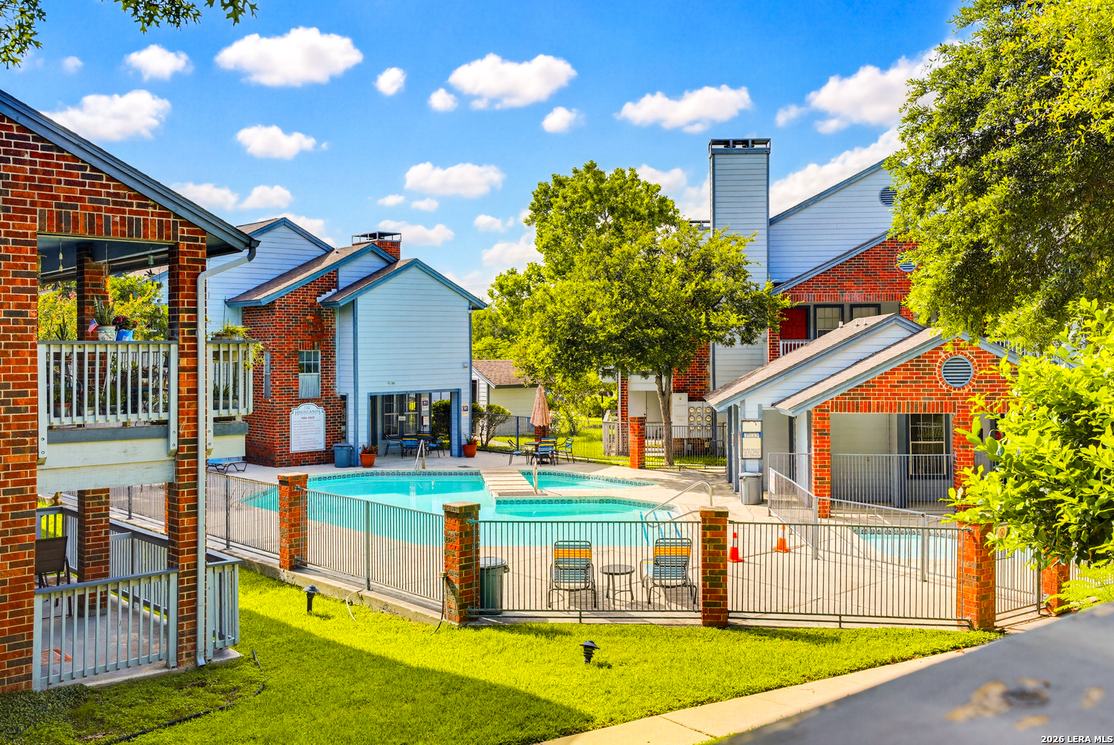 14343 Judson Road San Antonio TX 78233