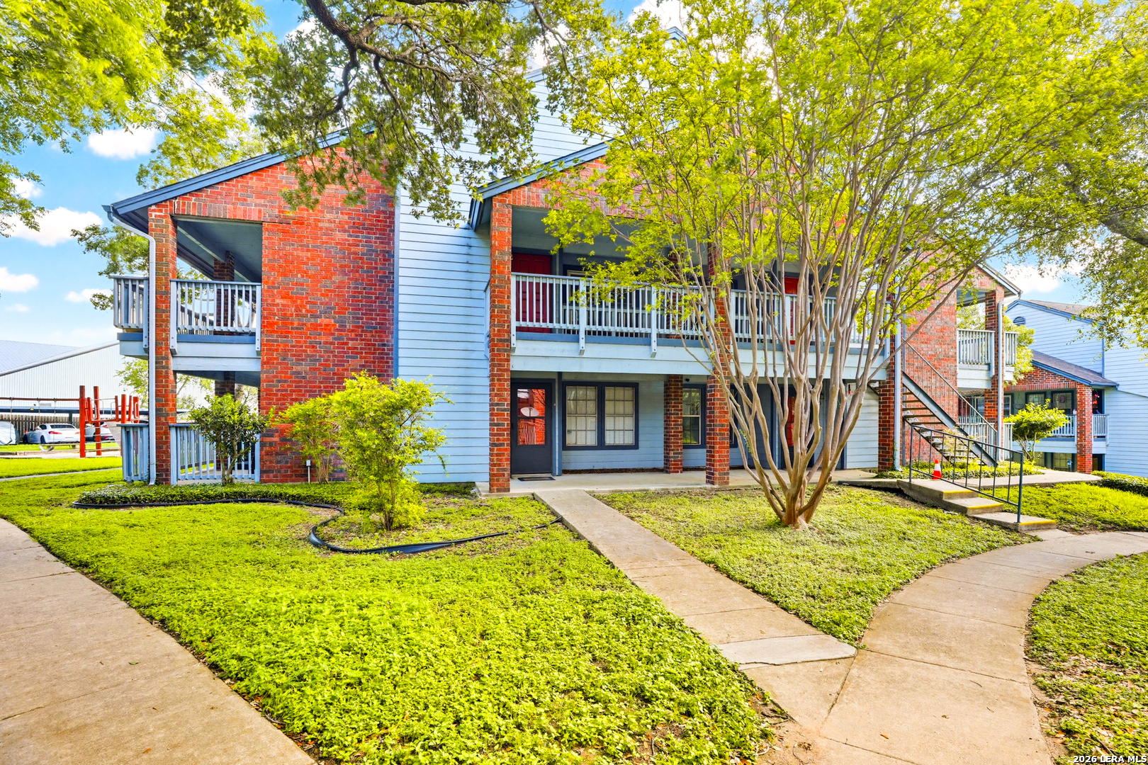 14343 Judson Road San Antonio TX 78233