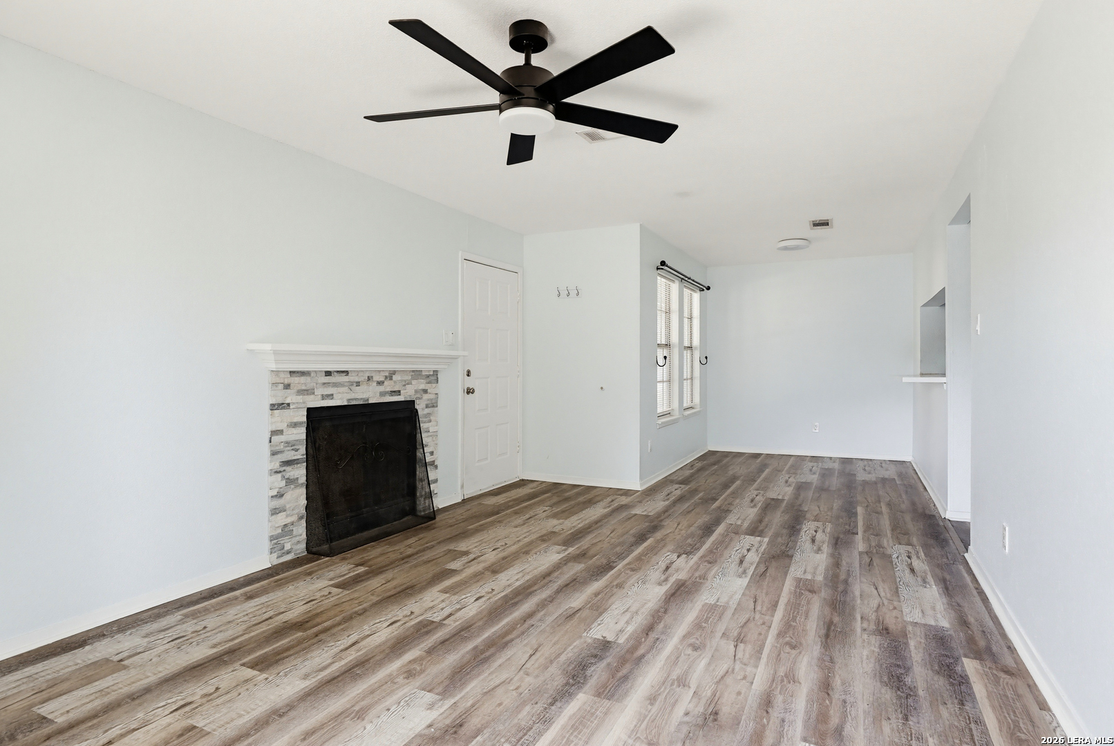 14343 Judson Road San Antonio TX 78233
