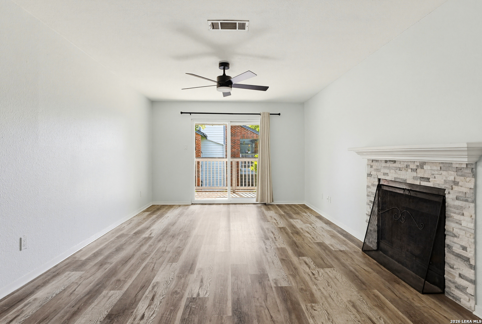 14343 Judson Road San Antonio TX 78233