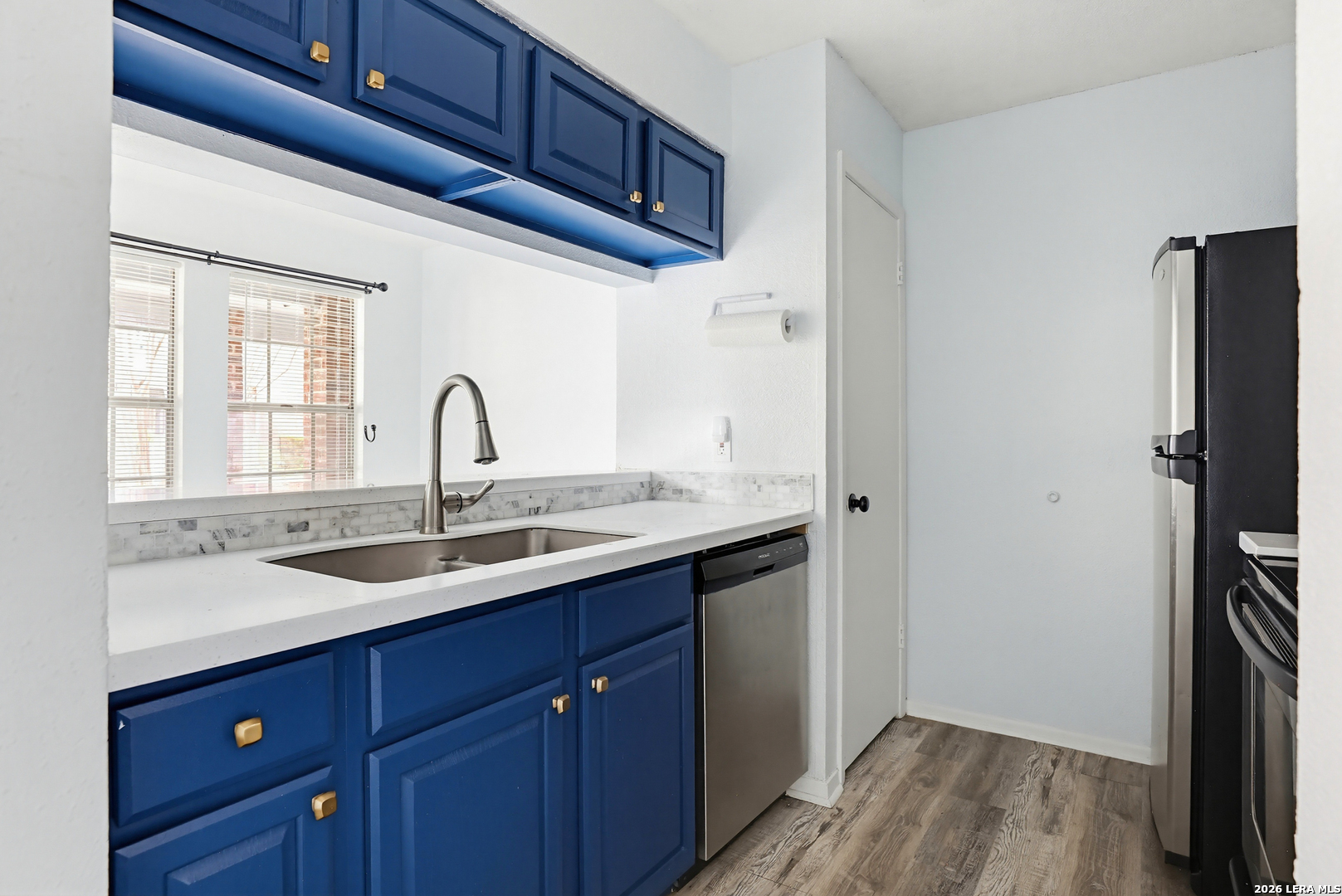 14343 Judson Road San Antonio TX 78233