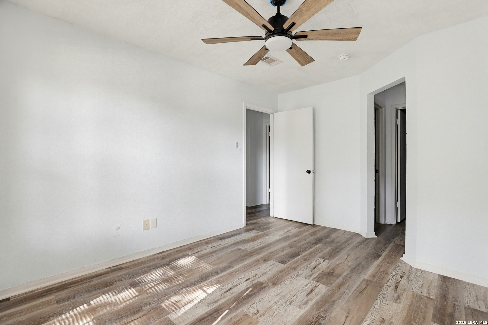 14343 Judson Road San Antonio TX 78233