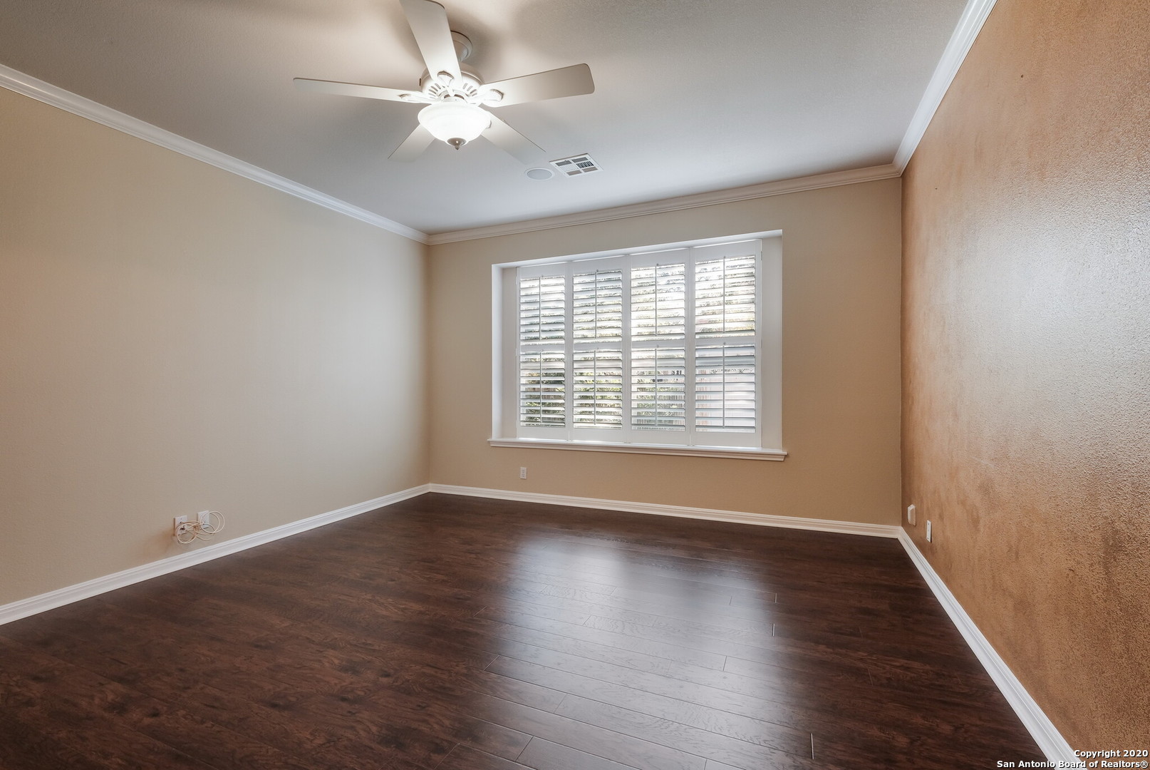 1310 Mesa Draw San Antonio TX 78258