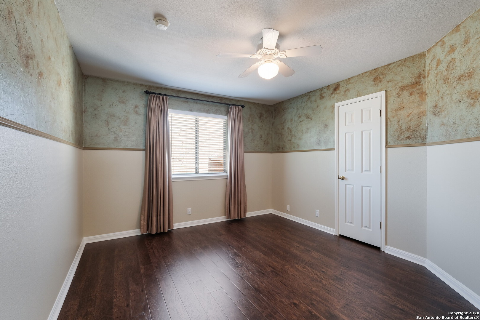 1310 Mesa Draw San Antonio TX 78258