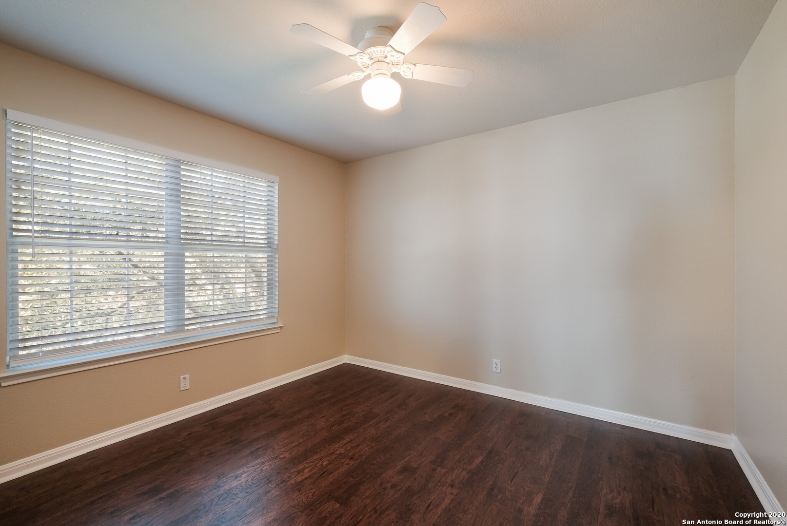 1310 Mesa Draw San Antonio TX 78258