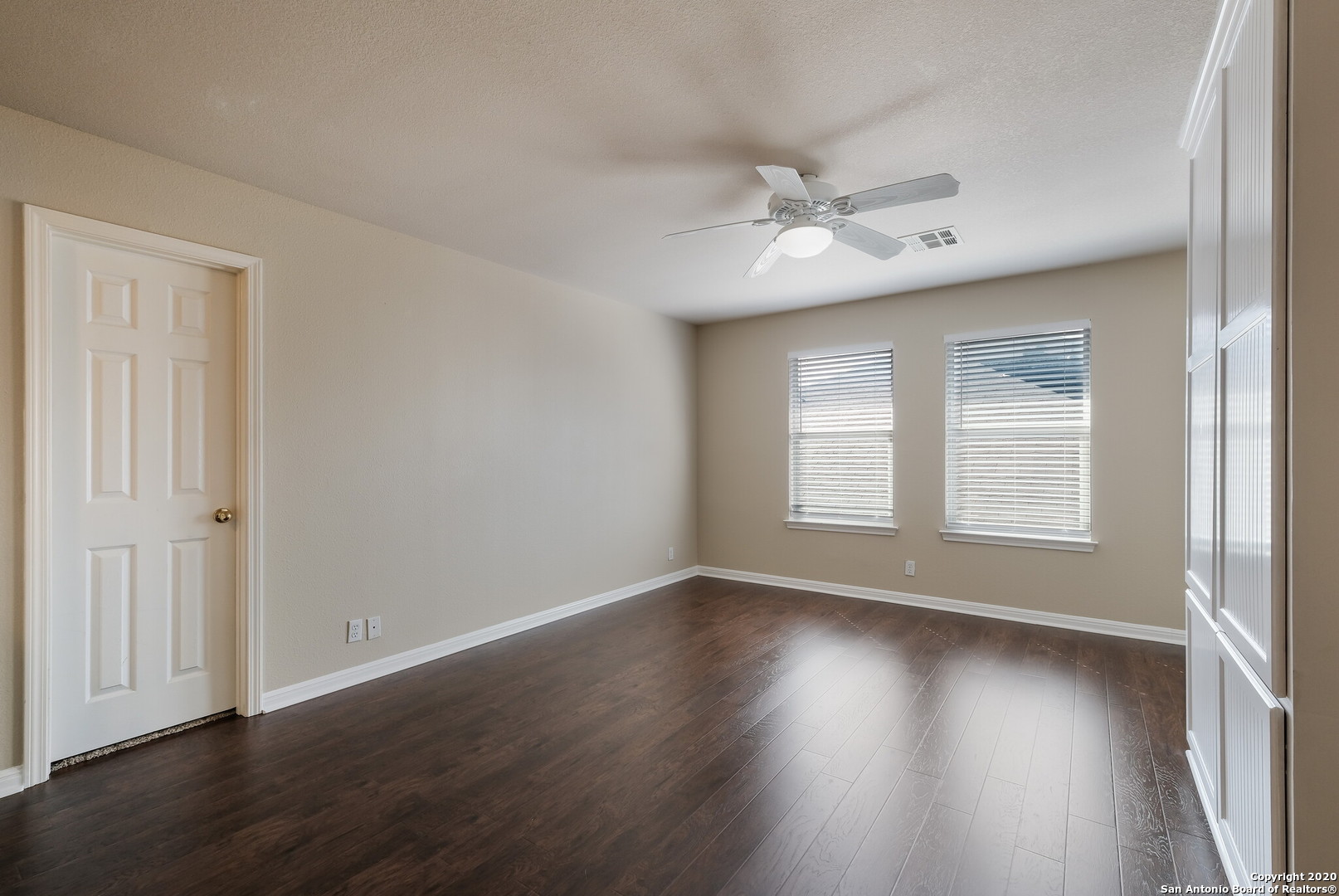 1310 Mesa Draw San Antonio TX 78258