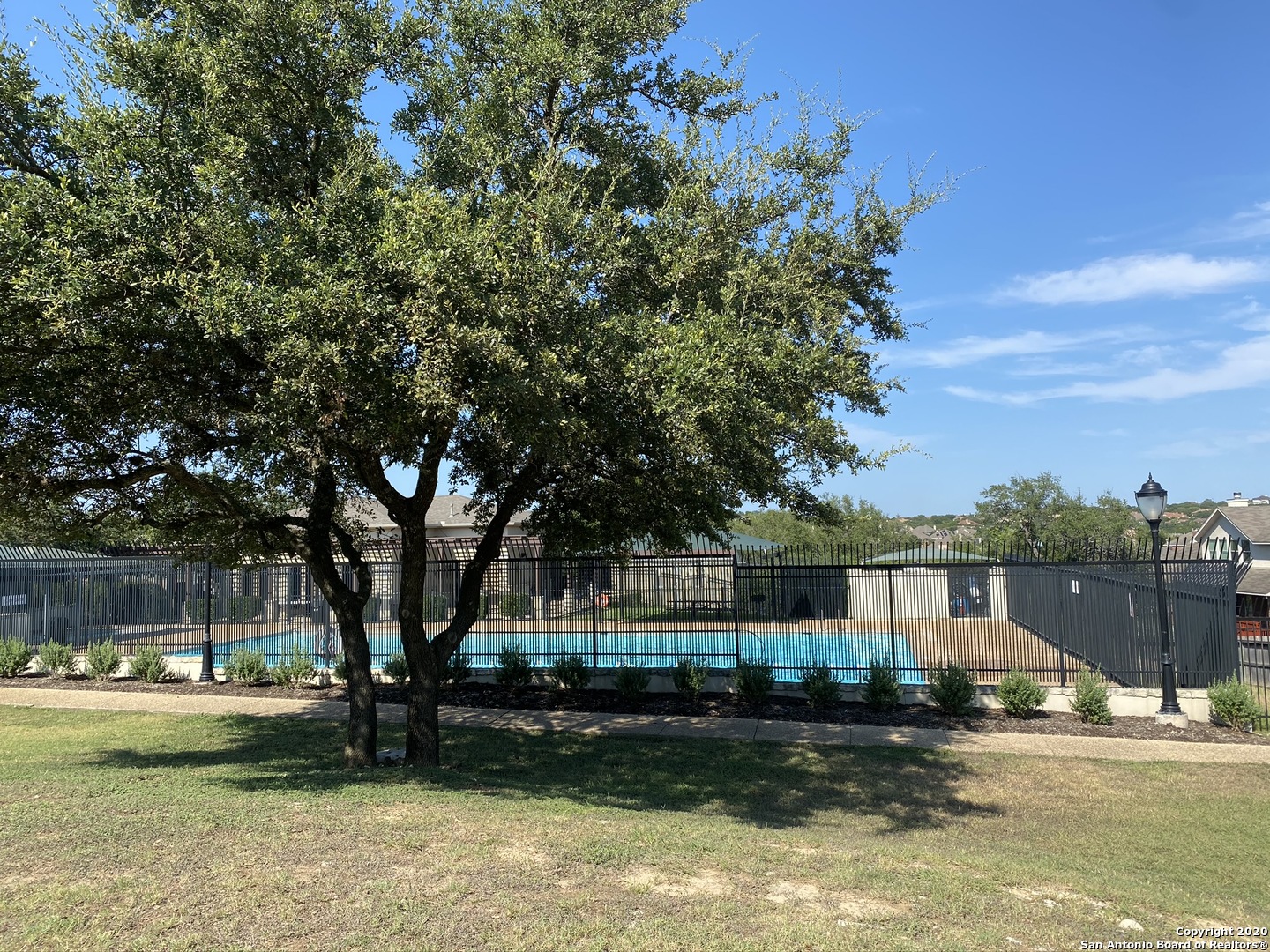 1310 Mesa Draw San Antonio TX 78258
