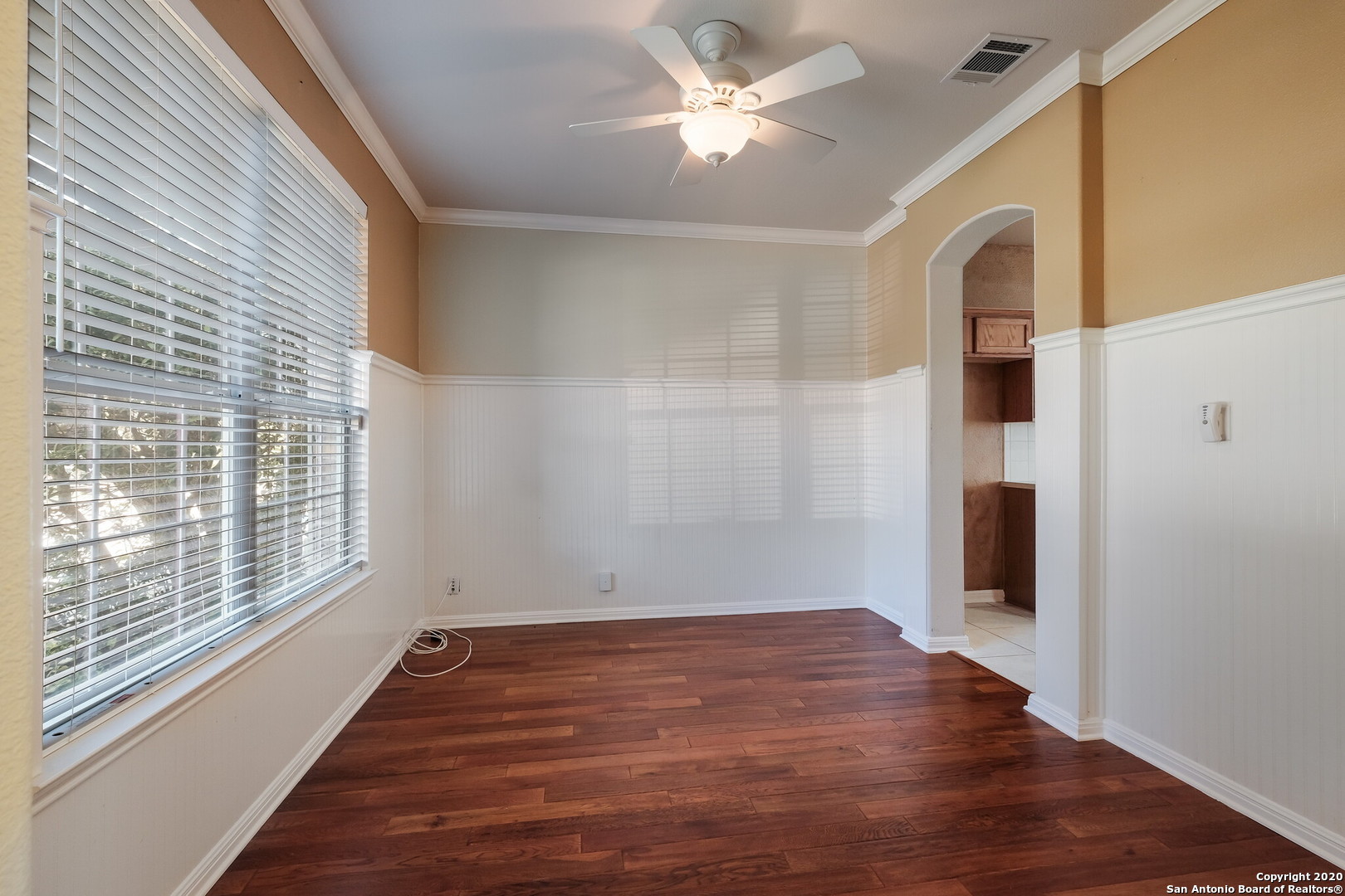 1310 Mesa Draw San Antonio TX 78258