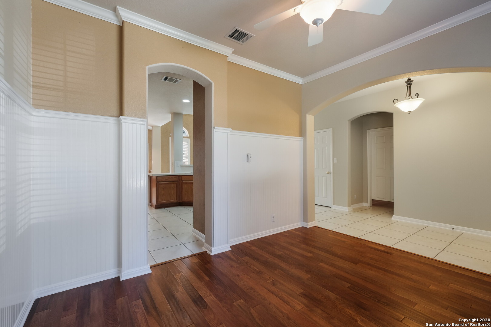 1310 Mesa Draw San Antonio TX 78258