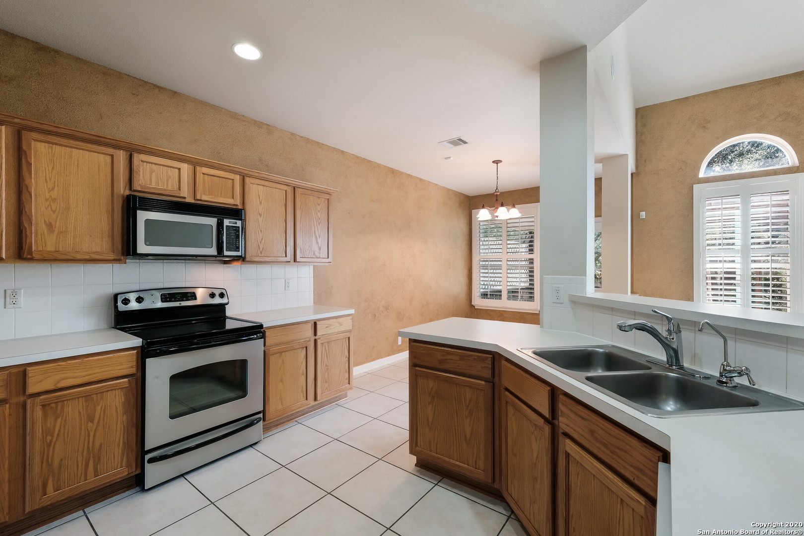 1310 Mesa Draw San Antonio TX 78258