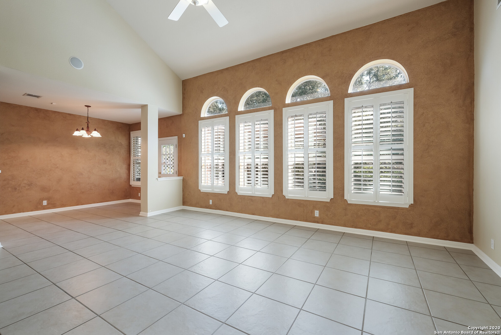 1310 Mesa Draw San Antonio TX 78258