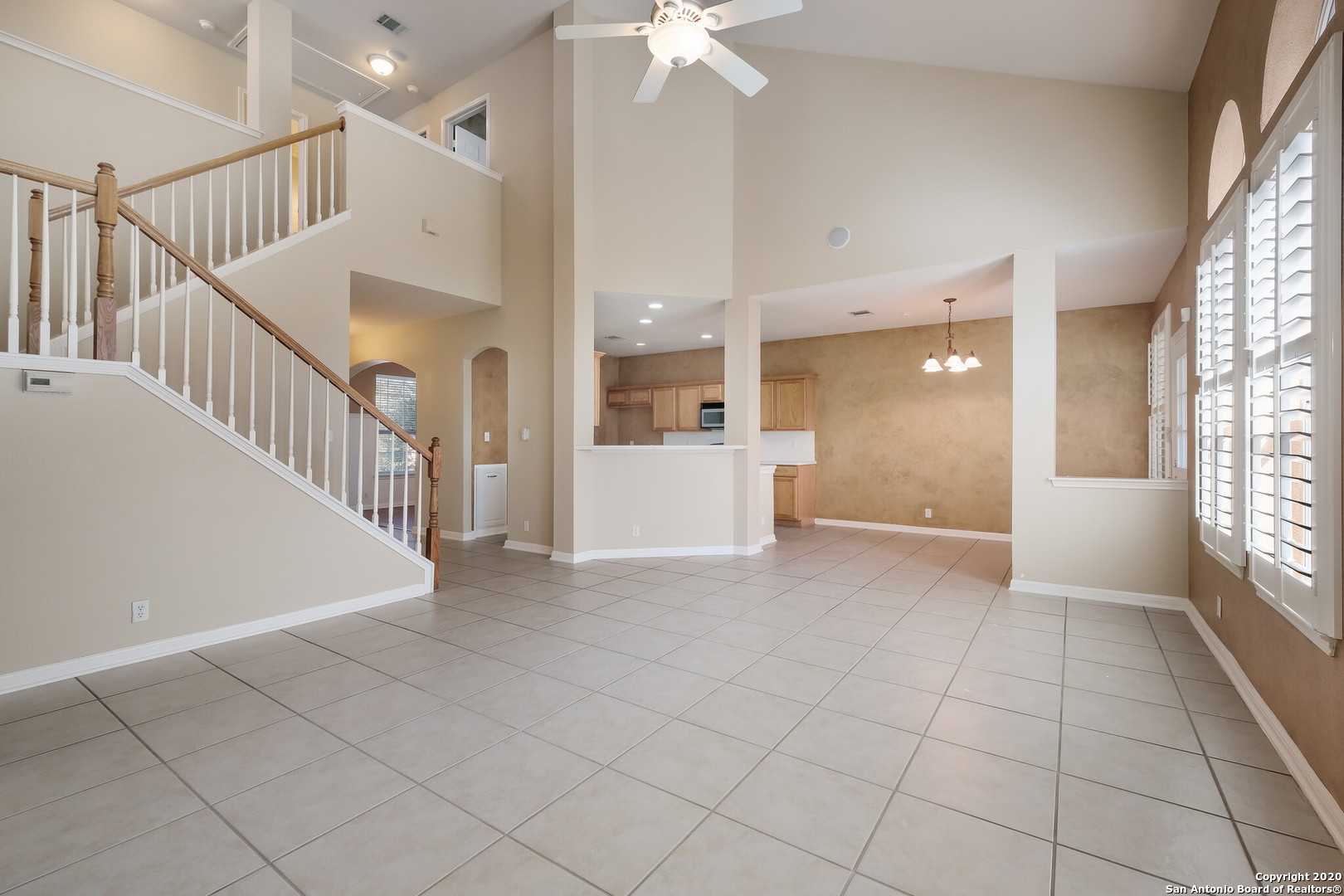 1310 Mesa Draw San Antonio TX 78258