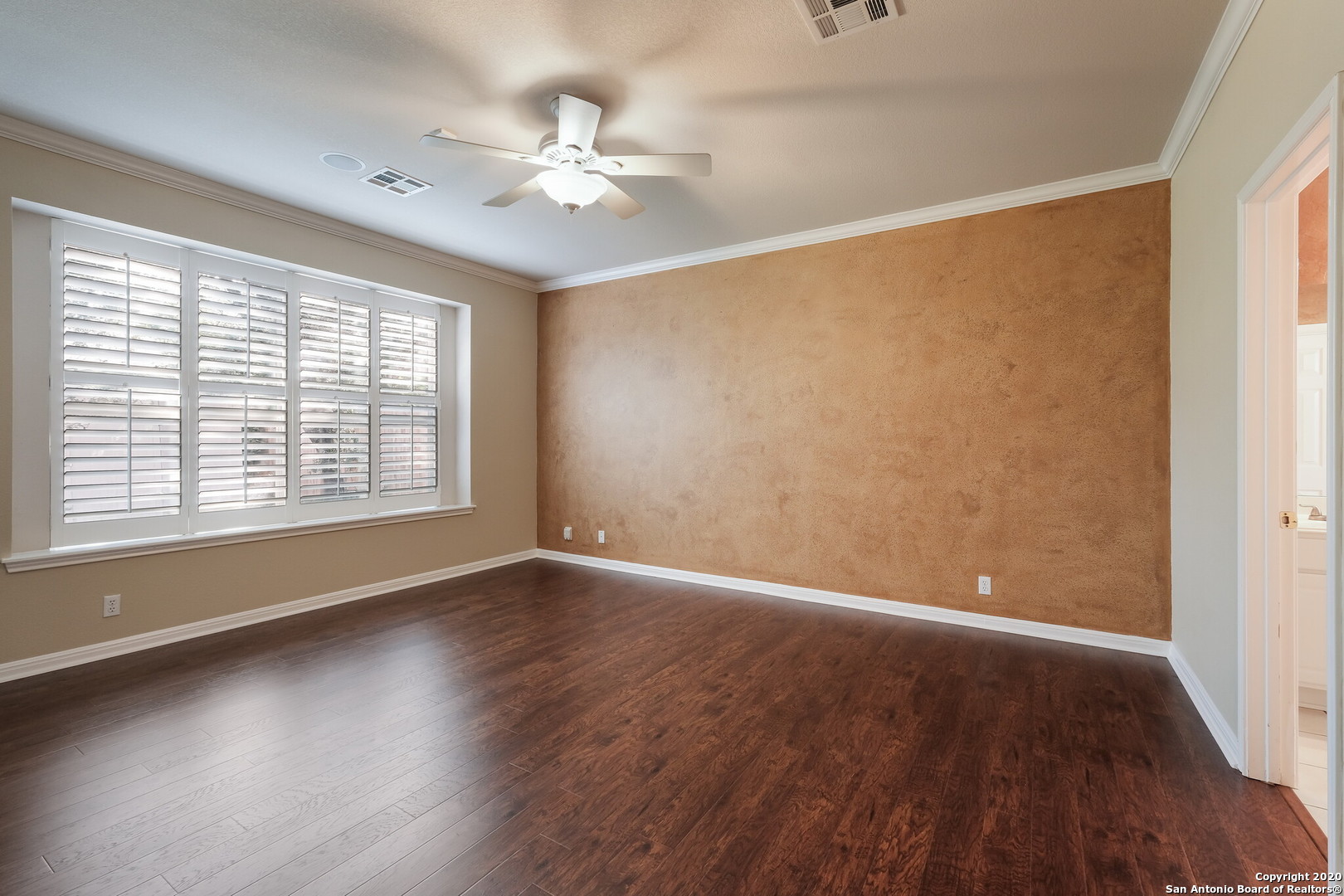 1310 Mesa Draw San Antonio TX 78258