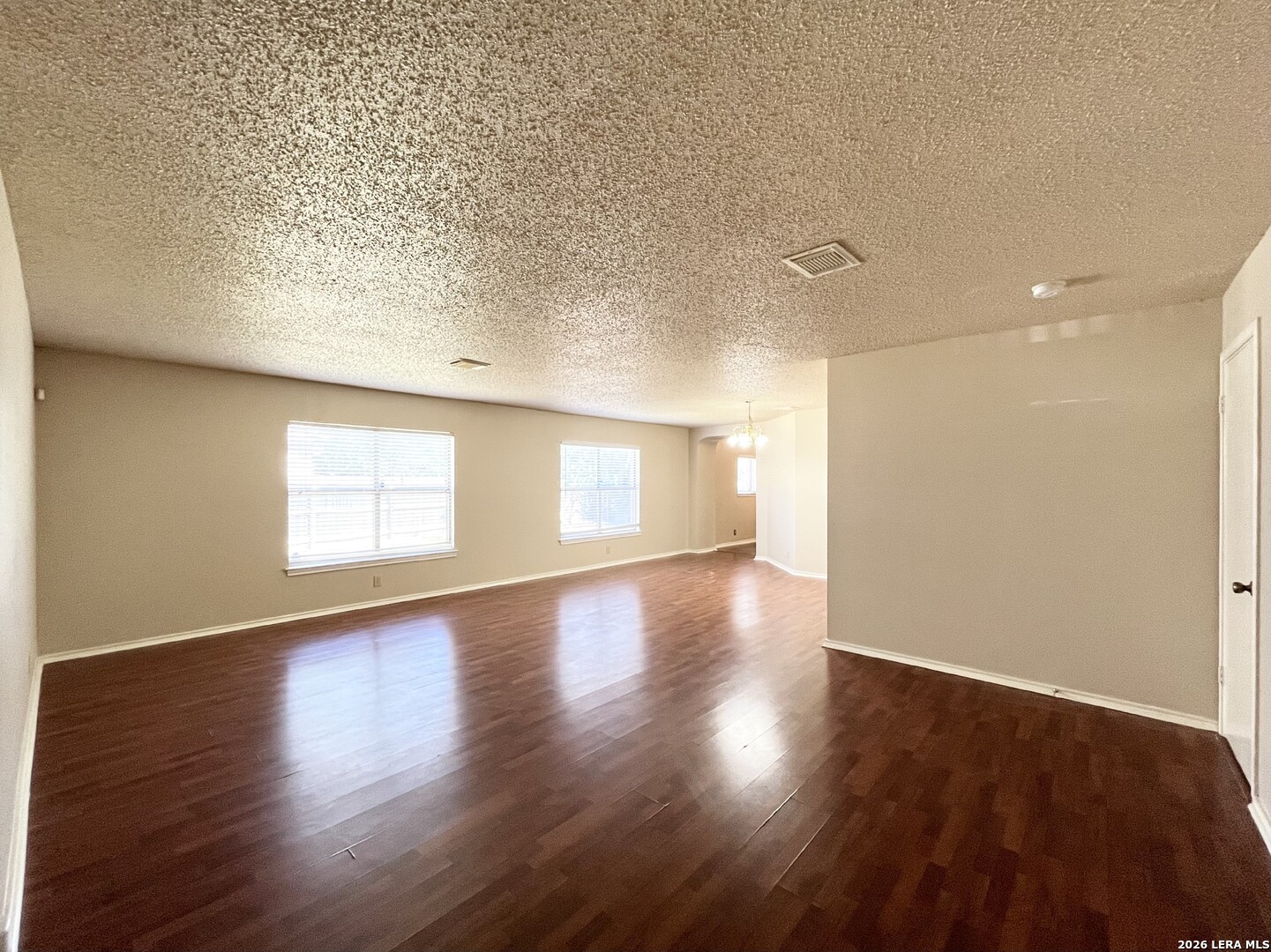 6426 Regency Lane San Antonio TX 78249