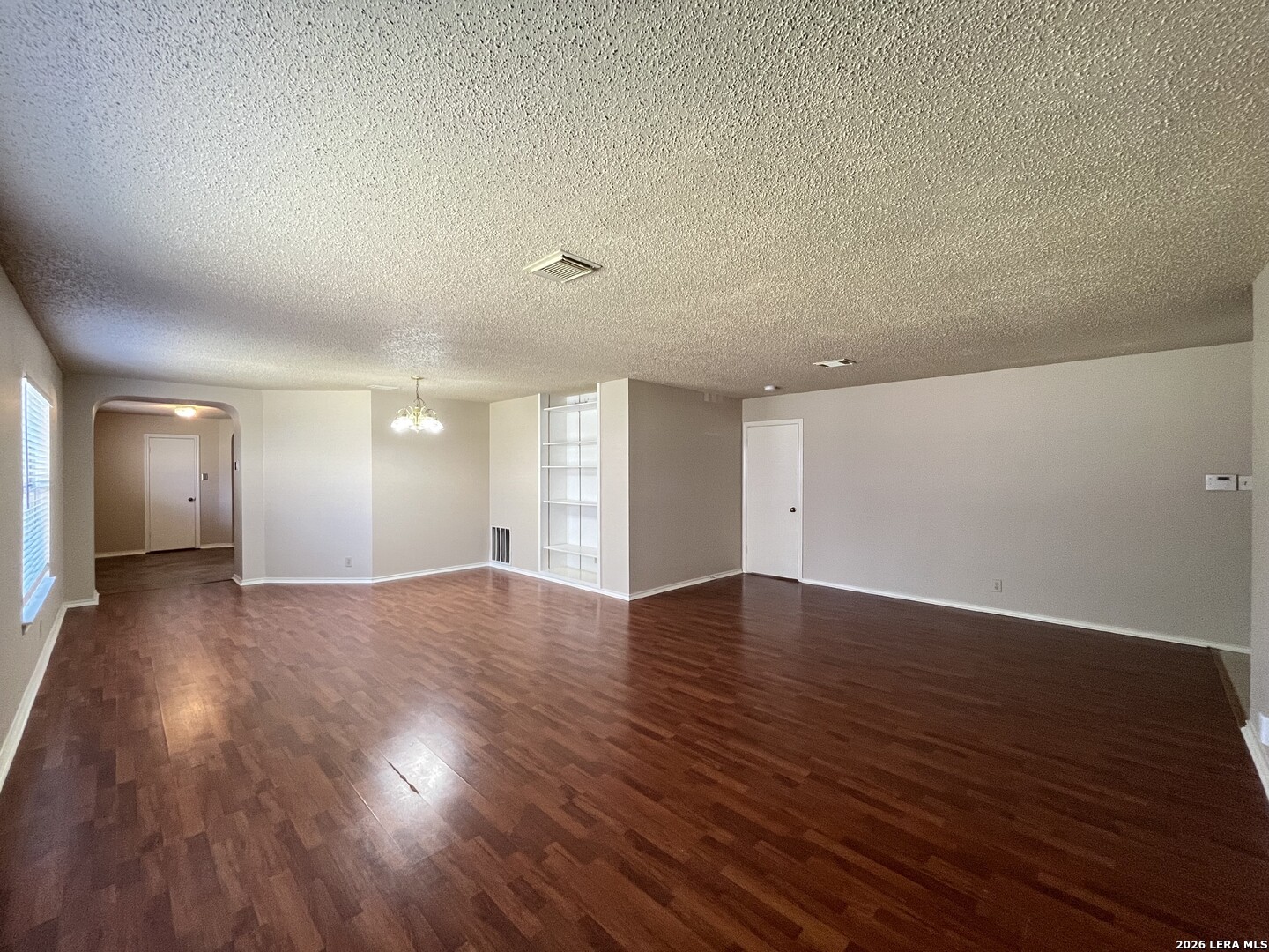 6426 Regency Lane San Antonio TX 78249