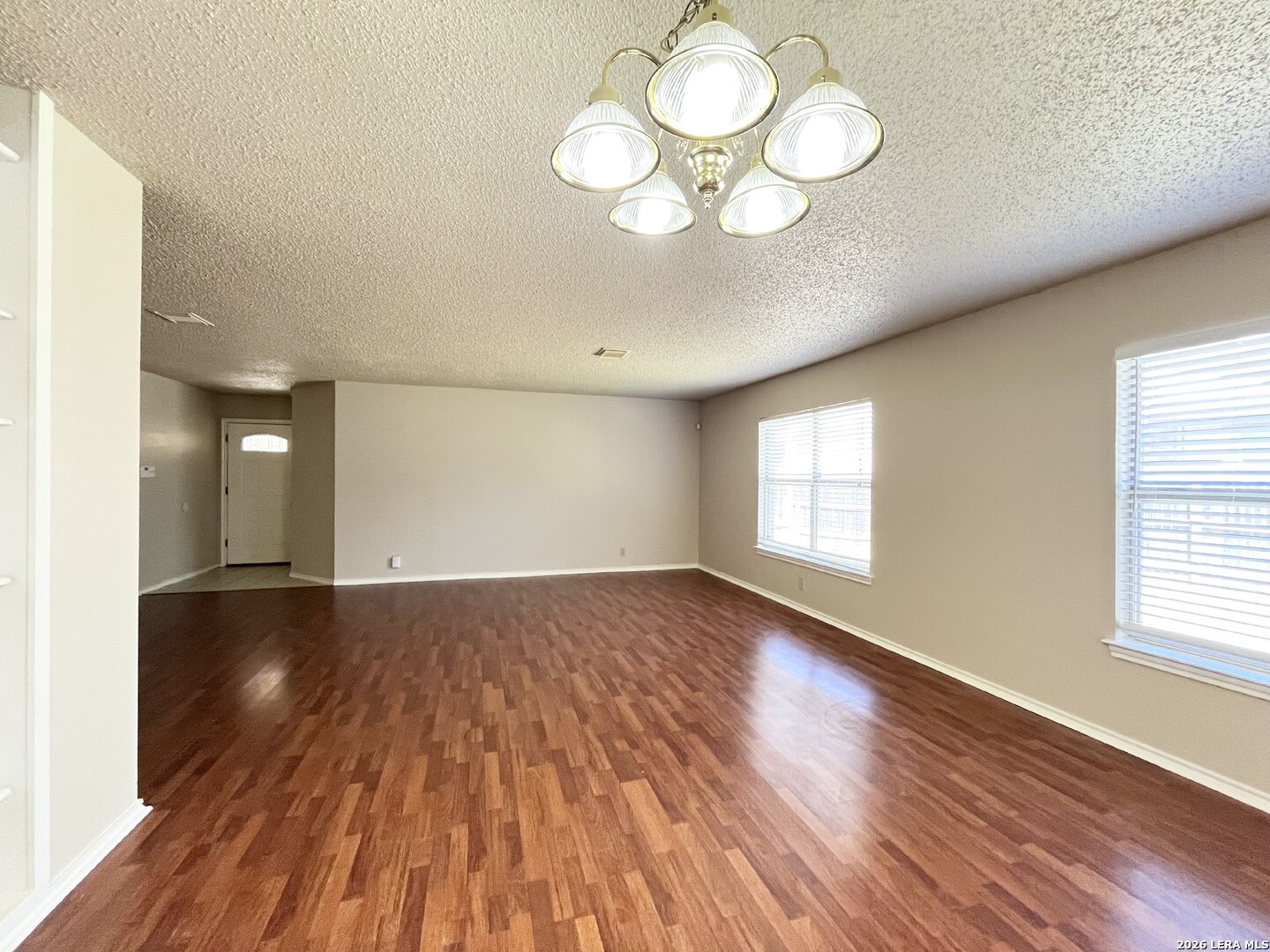 6426 Regency Lane San Antonio TX 78249