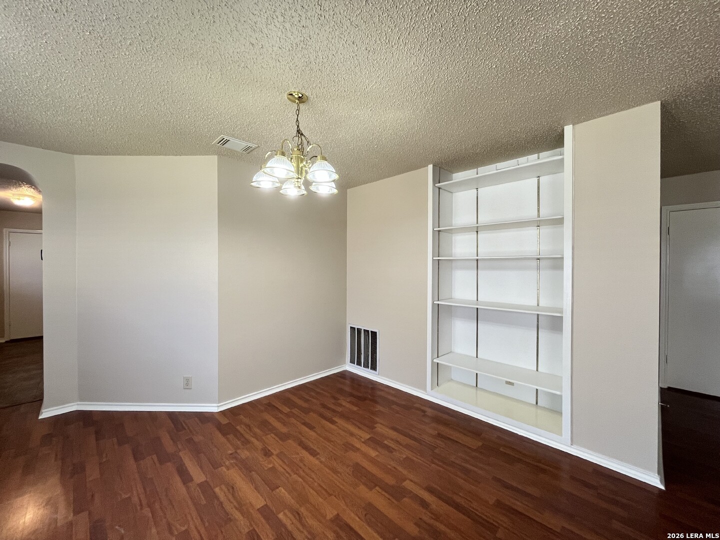 6426 Regency Lane San Antonio TX 78249