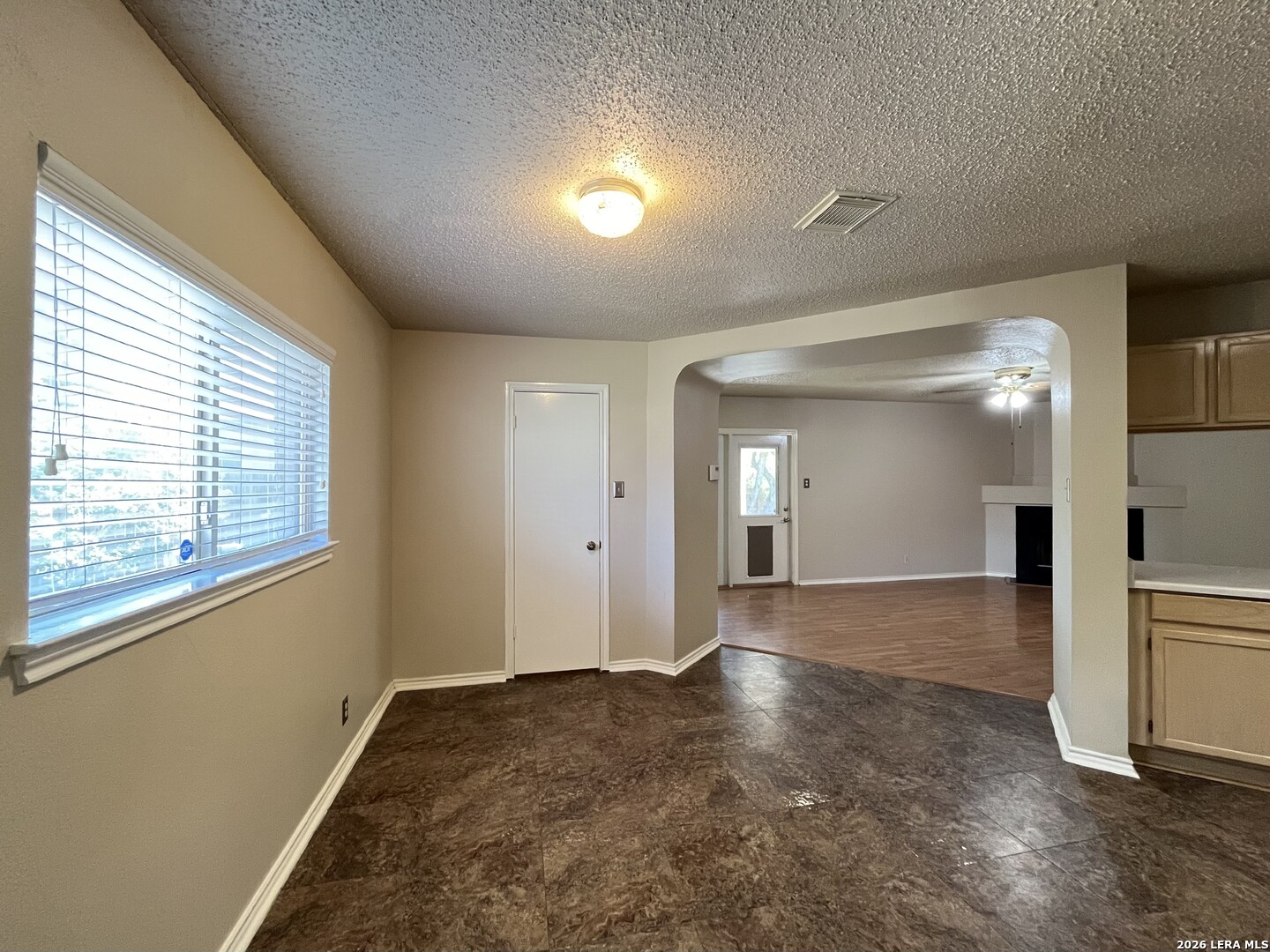 6426 Regency Lane San Antonio TX 78249